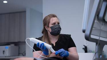 Georgetown Orthodontics