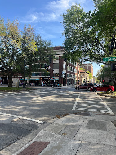 Georgia Auto Law: Auto Accident Attorneys