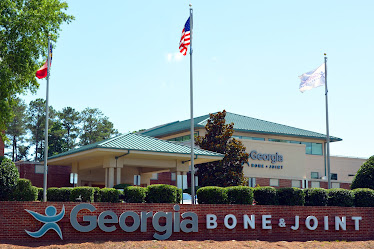 Georgia Bone & Joint