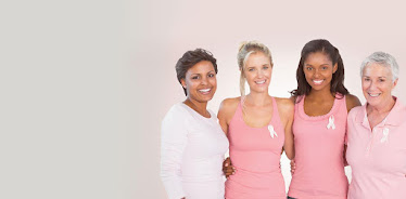 Georgia Breast Care