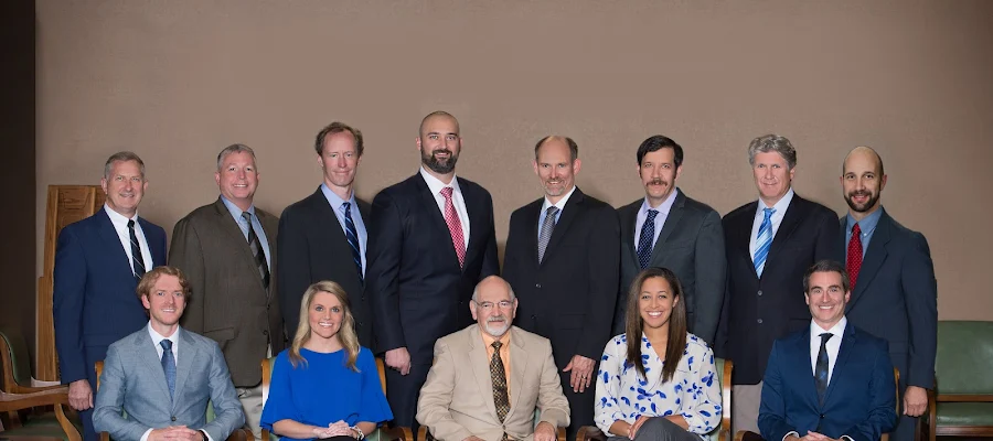 Georgia Carolina Orthopedics