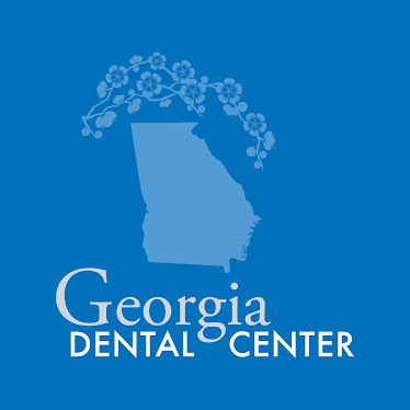 Georgia Dental Center