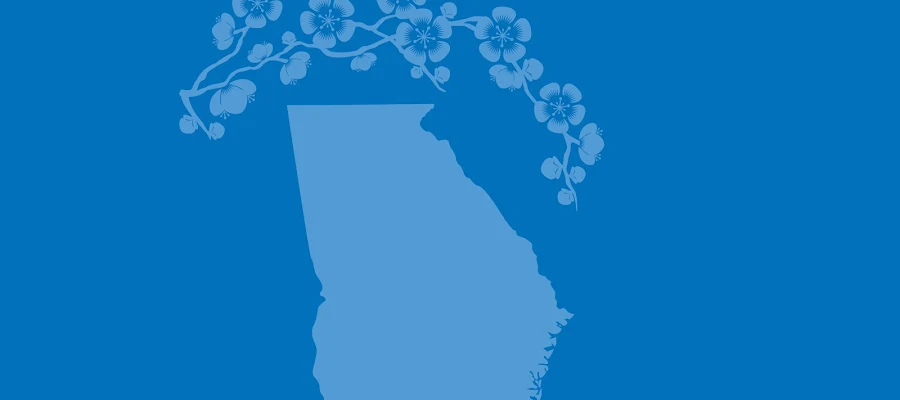 Georgia Dental Center