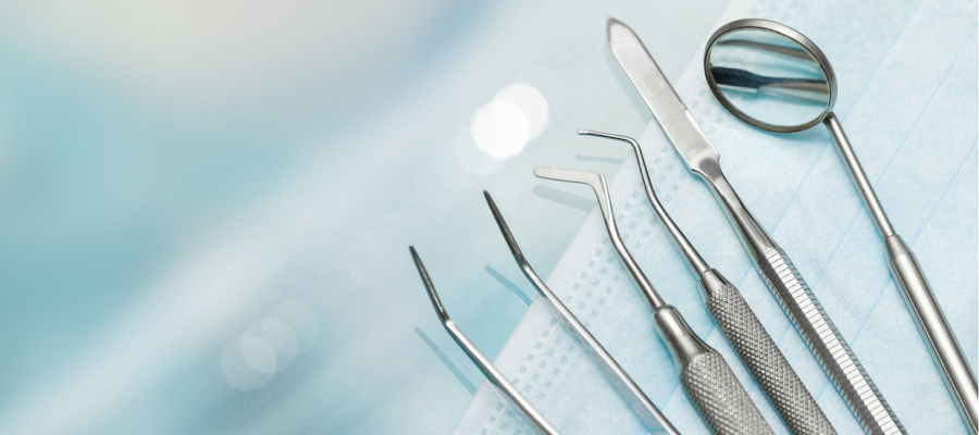 Georgia Dental Group - LaGrange