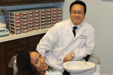 Georgia Dental Implant Center