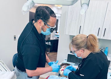 Georgia Dental Studio