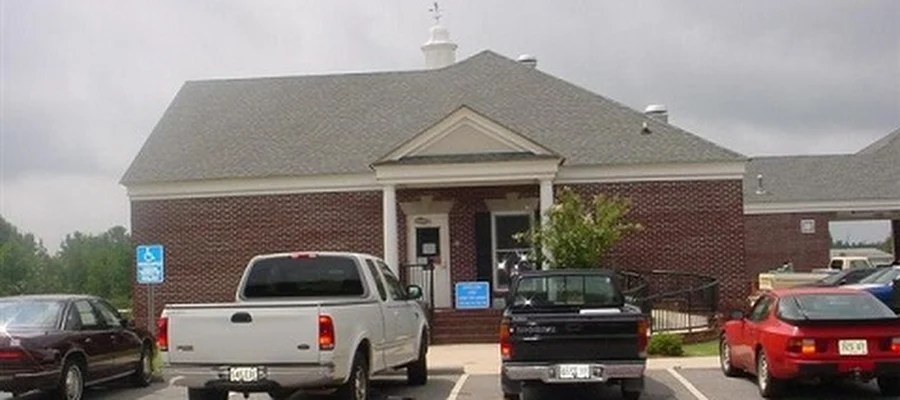 Georgia Department of Driver Services