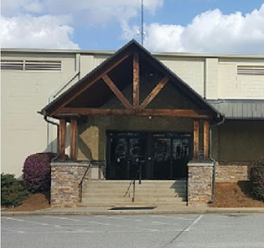 Georgia Department of Driver Services