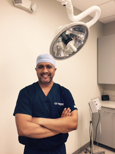 Georgia Dermatology Partners - Braselton