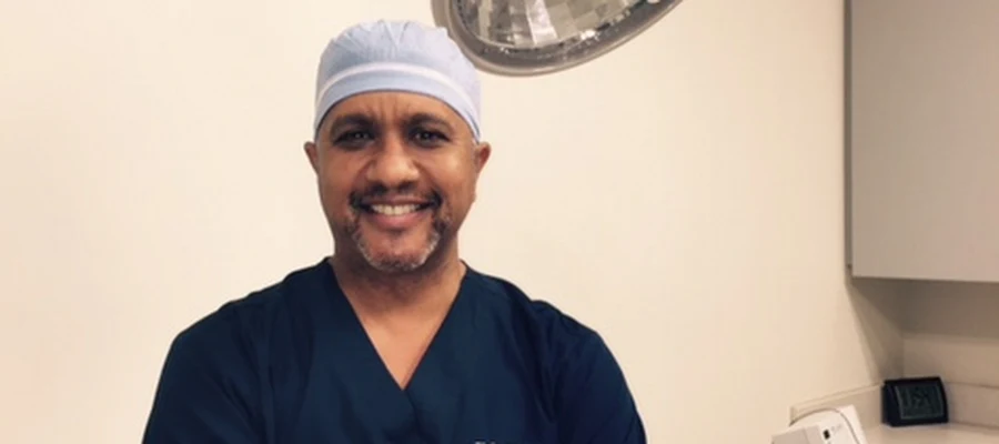 Georgia Dermatology Partners - Braselton