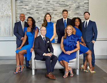 Georgia Dermatology Partners - Snellville