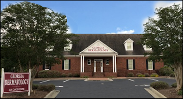 Georgia Dermatology & Skin Cancer Center, LLC