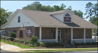 Georgia Dermatology & Skin Cancer Center, LLC