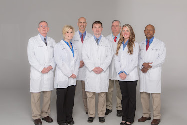 Georgia Dermatology & Skin Cancer Center, LLC