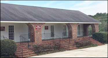 Georgia Dermatology & Skin Cancer Center, LLC