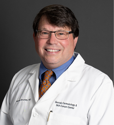 Georgia Dermatology & Skin Cancer Center, LLC