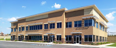 Georgia Eye Associates - Braselton
