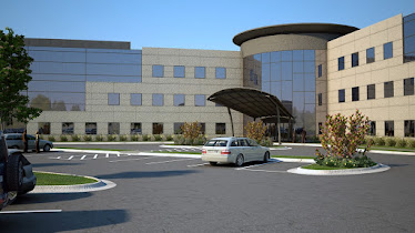 Georgia Eye Associates - Lawrenceville