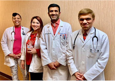 Georgia Family Care