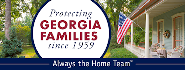 Georgia Farm Bureau