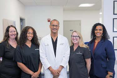 Georgia Fibroid Center and Georgia Vascular Institute