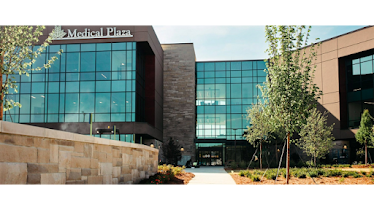 Georgia Heart Institute