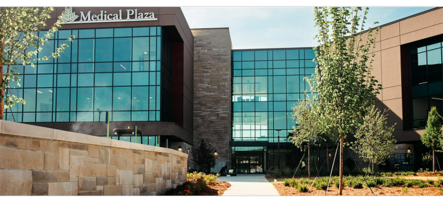 Georgia Heart Institute