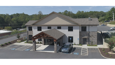 Georgia Heart Institute