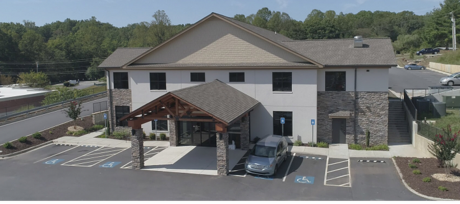 Georgia Heart Institute