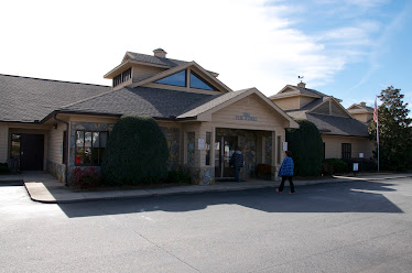 Georgia Highlands Medical Services, Inc.