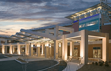 Georgia Nephrology, LLC