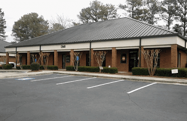 Georgia Nephrology