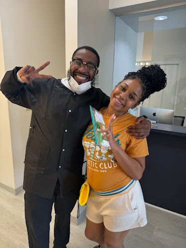Georgia Orthodontic Studio
