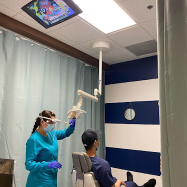 Georgia Orthodontics & Children's Dentistry
