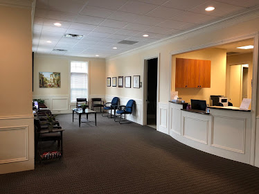 Georgia Podiatry