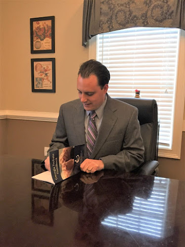 Georgia Probate Law Group