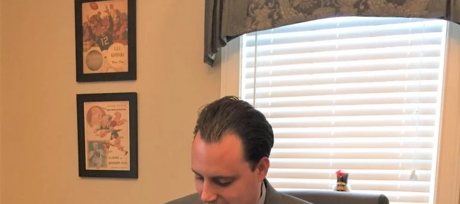 Georgia Probate Law Group