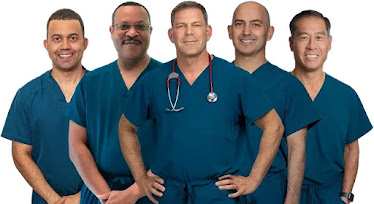 Georgia Spine & Orthopaedics