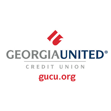 Georgia United Credit Union