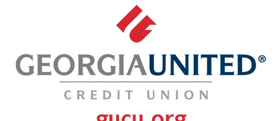 Georgia United Credit Union