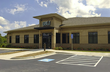 Georgia Urology