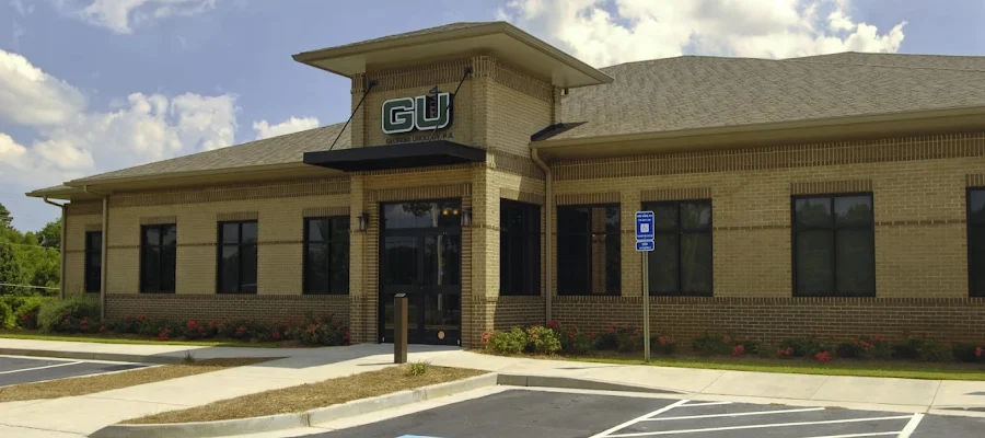 Georgia Urology