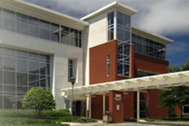 Georgia Urology