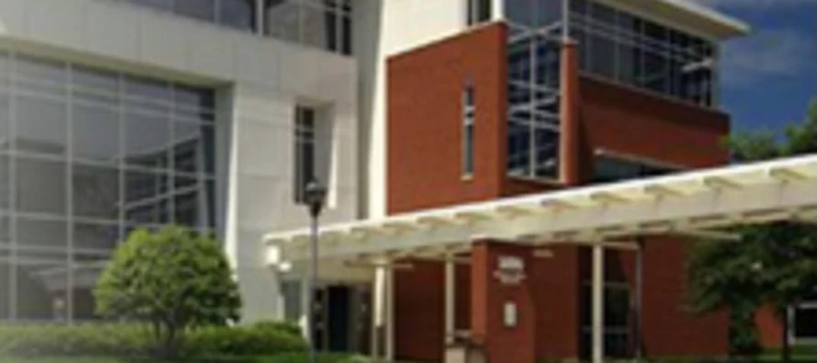 Georgia Urology