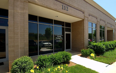 Georgia Urology