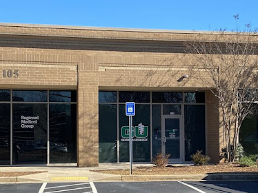 Georgia Urology