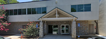 Georgia Urology