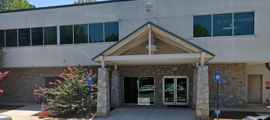 Georgia Urology