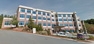 Georgia Urology