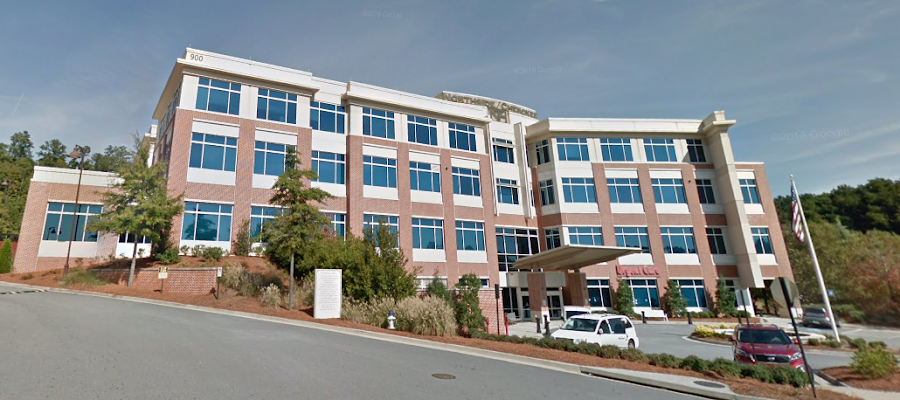 Georgia Urology